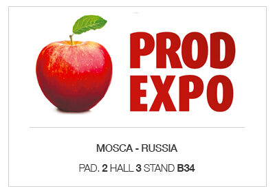 Saquella at Prod Expo 2020